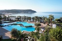 Sani Beach Hotel 5***** ЛЯТО 2025